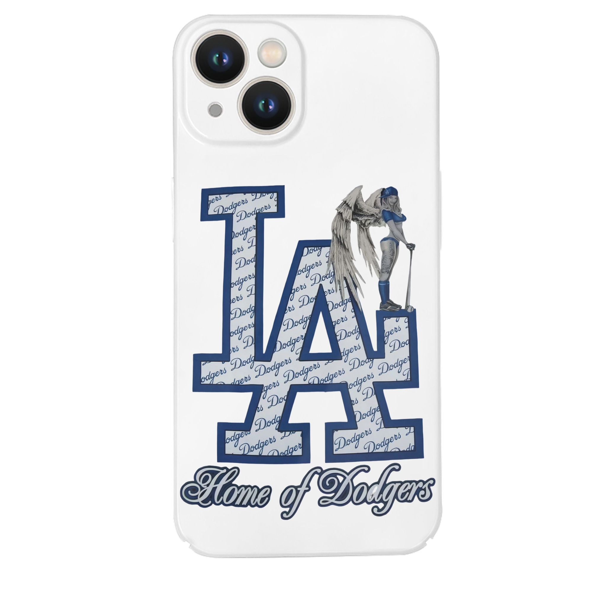  IPhone 14 Series Full-Cover Hard Case – Shockproof With Raised Camera Protection – Precise Cutouts, Wireless Charging Compatible – Durable, Anti-Yellowing, Easy To Clean